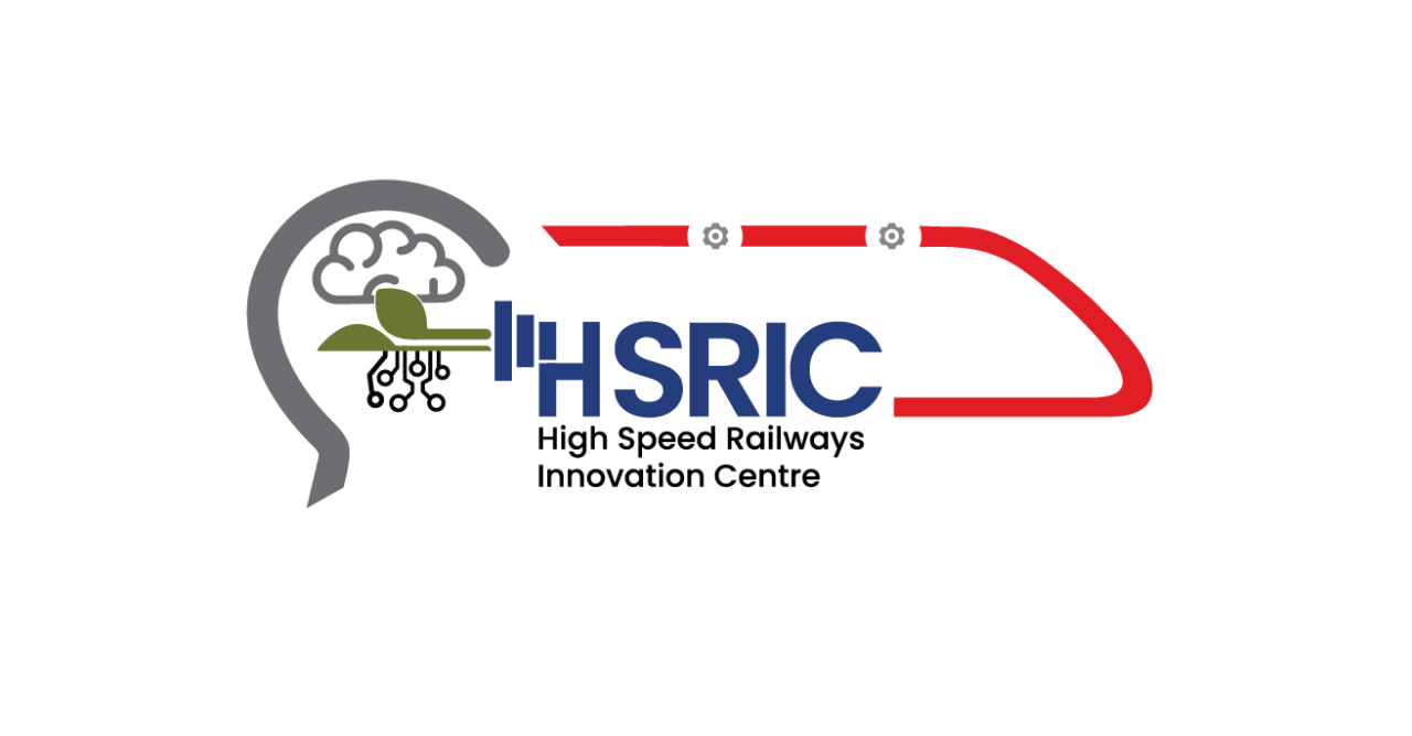 nhsrcl mumbai hyderabad